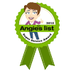 angieslist reviews