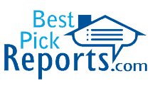 bestpic_logo