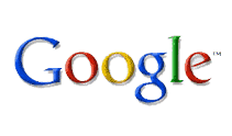 google_logo