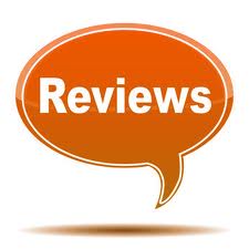 Masters Services Reviews