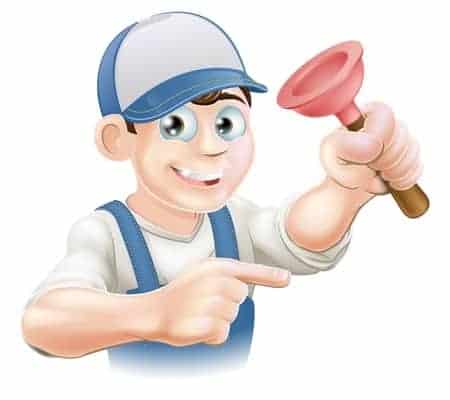 Masters Services Plumbing