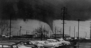 Tornado Pic 2