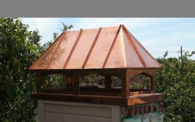 Local Chimney Service