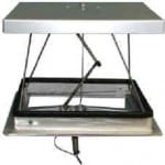 Energy-Top-Mounted-Damper-2