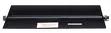 G4 Burner G4 Burner