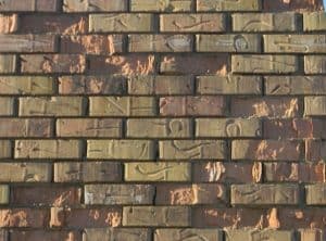 Rebuild Masonry Chinmey Before
