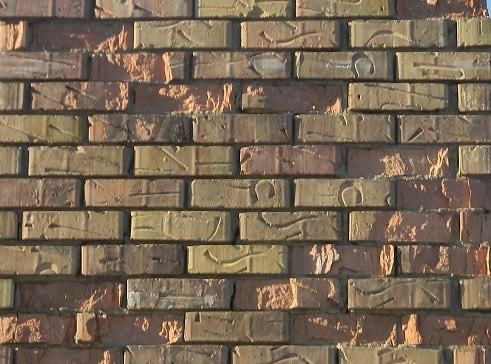 Rebuild Masonry Chinmey Before