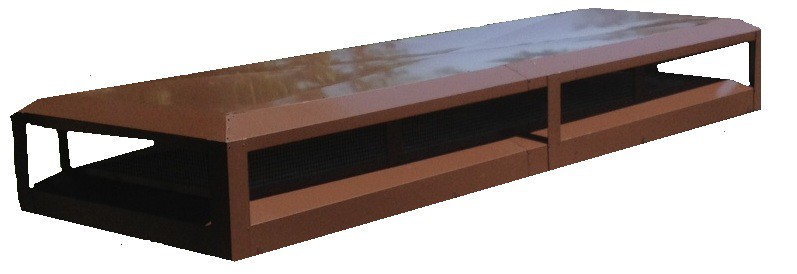 Stephenson For Masonry