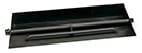 G45 Burner G45 Burner