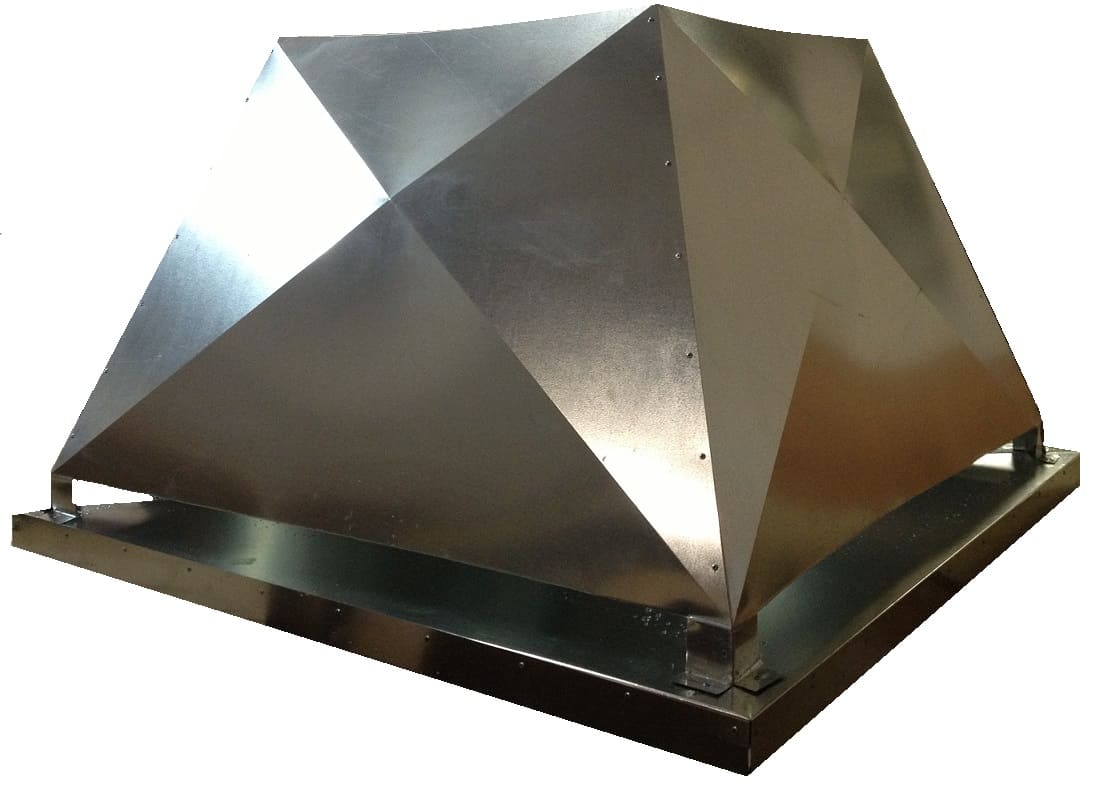 Chimney Caps Dallas Texas Dallas Chimney Caps