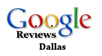 Dallas Chimney and wildlife removal reviews