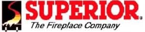Direct Vent Fireplace Repairs