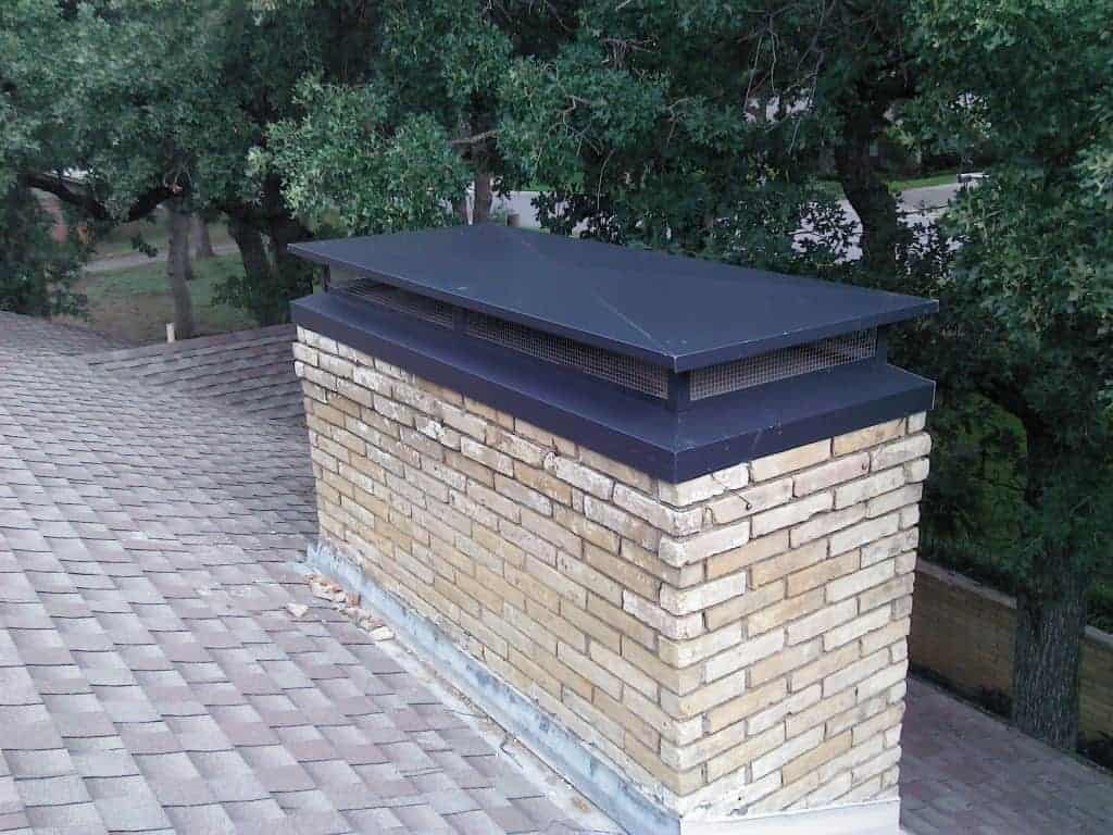 area wide chimney sweep austin texas