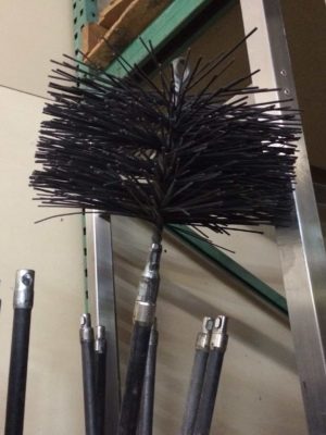 chimney sweeps houston texas chimney sweeps houston texas