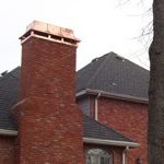 Masters Chimney Sweep in Denver