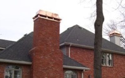 Masters Chimney Sweep in Denver