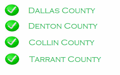 Masters Services Plumber Service Counties Texas Cities