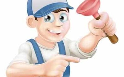 Masters Services Plumbing Services
