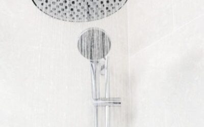 Shower Head Picture
