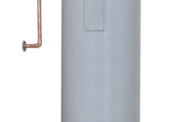 Water Heater Picture