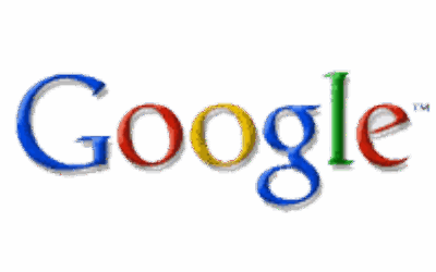 Google Logo Picture