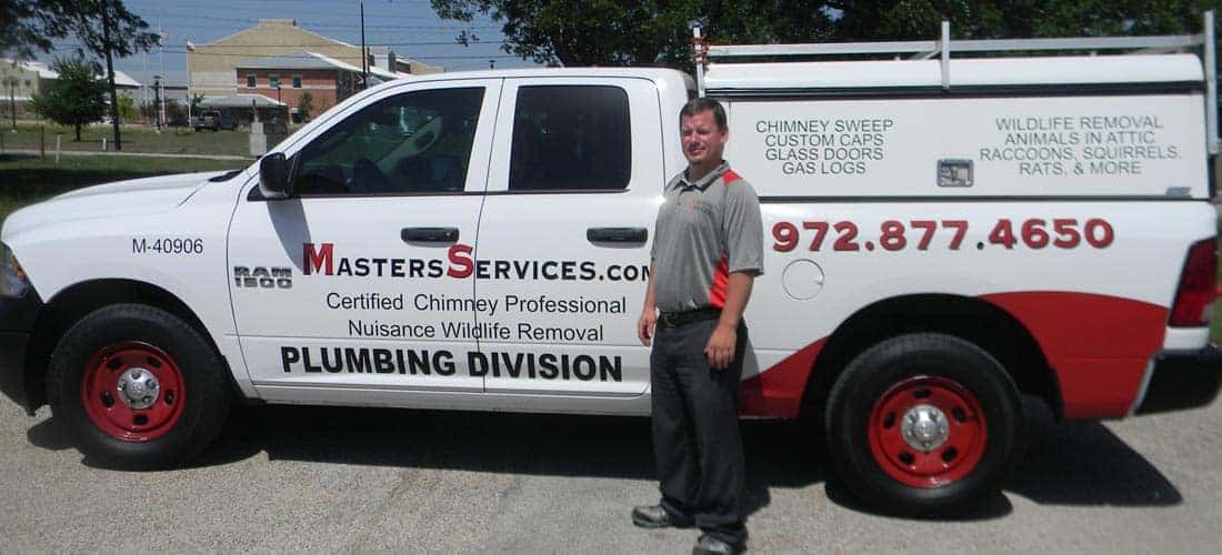 Masters Services Banner 4 Employee