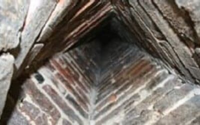 Process of Fireplace Cleaning Dallas