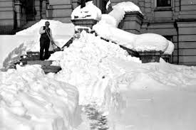 Denver 1913 Pic 2