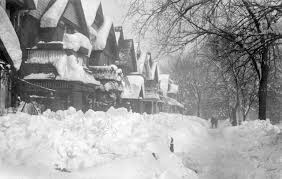 Denver 1913 Pic 3