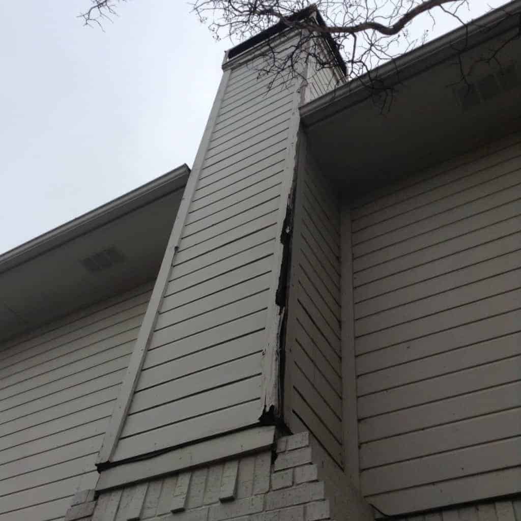 How to Verify your Chimney Sweep Houston Master Services