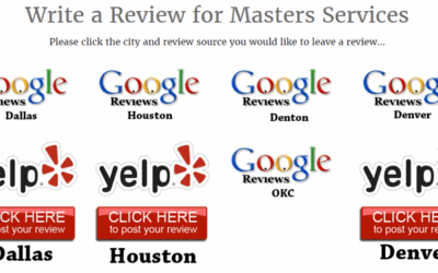 Houston Wildlife Control Reviews