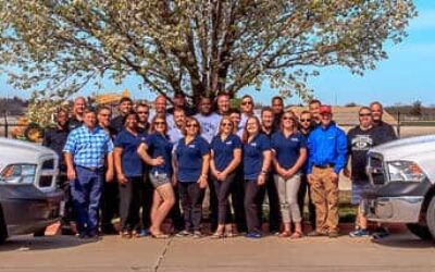 All Staff for Masters Services