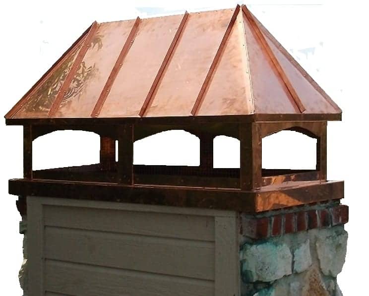copper-hip-lid-with-arched-windows-2