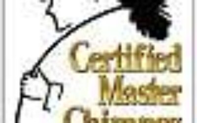 Certified Pro Chimney Sweep Technician
