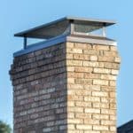 #1 Chimney Caps Dallas
