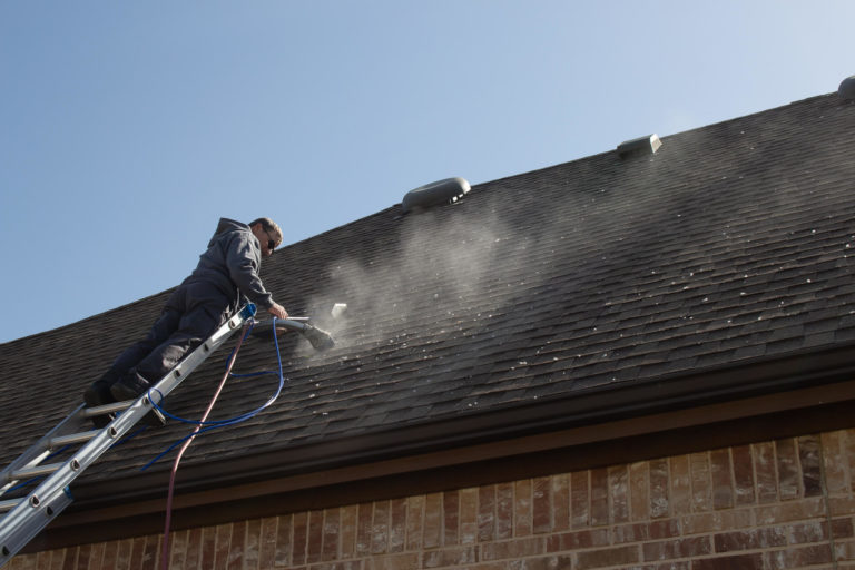 Dryer Vent Cleaning | Trust the Experts at Masters Services