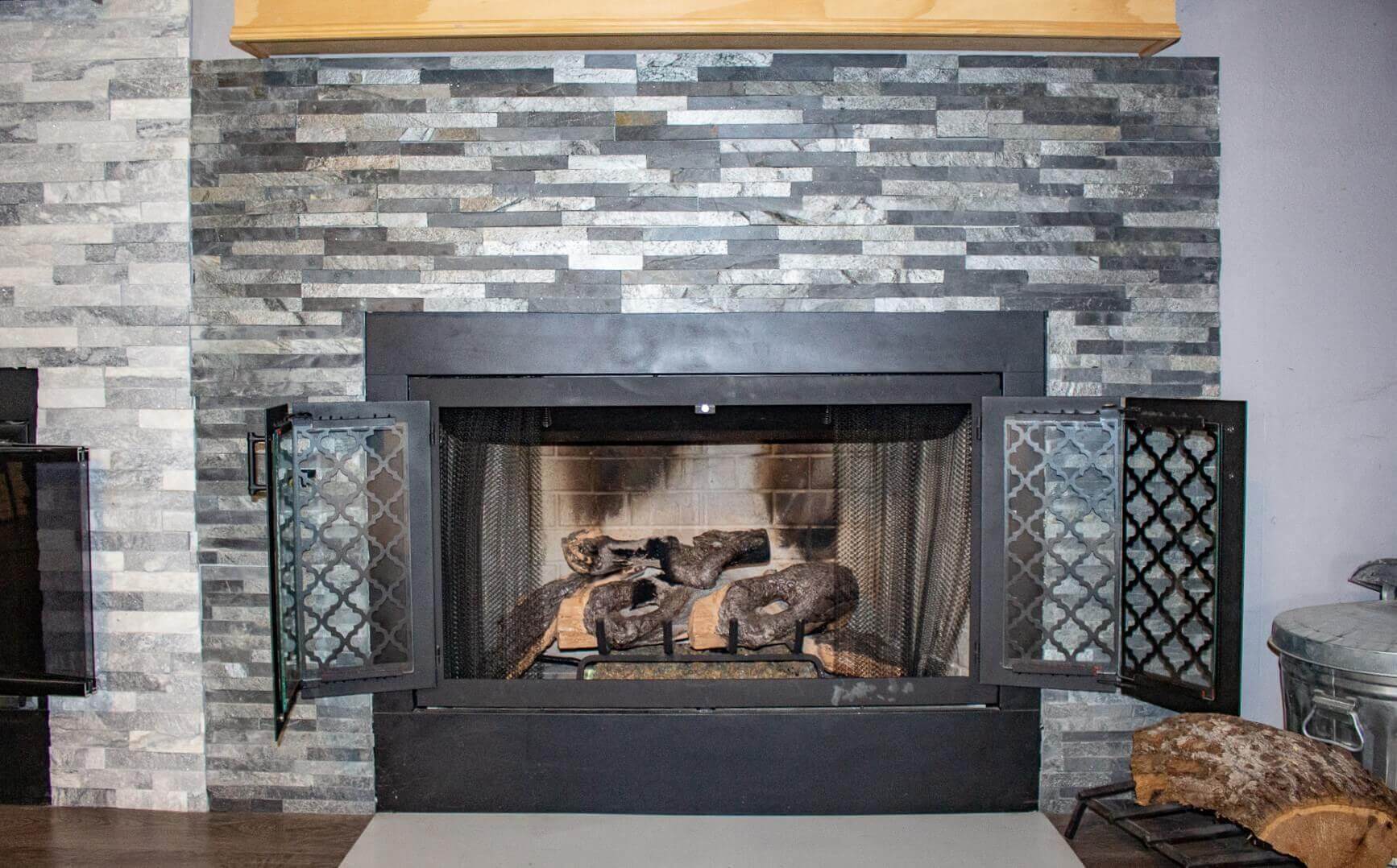 Chimney Sweeps Dallas Masters Services Chimney Sweep and Masonry