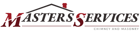 Master Services Logo