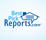 Best Picks Reports
