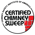 Certified Chimney Sweep