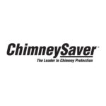 Chimney Saver - Chimney Protection
