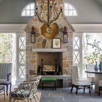 Fireplace-Install-2022