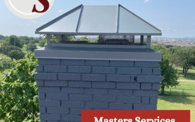 The Role of Chimney Repair in Preventing House Fires in DFW Homes