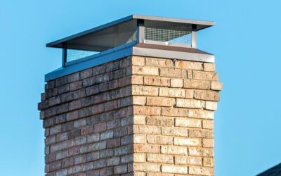 Troubleshooting Creosote Buildup in Arlington Chimneys