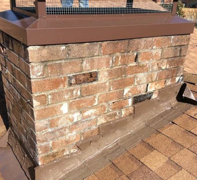 Dallas Homeowner’s Guide to Chimney Draft Problems and Solutions