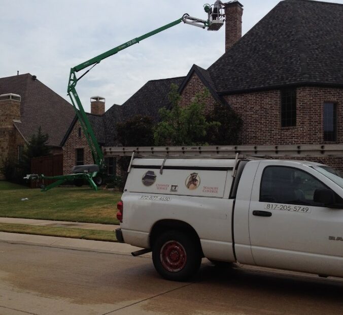 When to Reline a Chimney in Dallas: Key Signs and Benefits