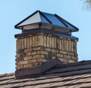 Choosing the Right Chimney Relining Materials in Plano: Ceramic vs. Stainless Steel