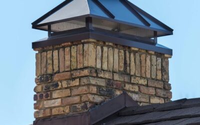 Choosing the Right Chimney Relining Materials in Plano: Ceramic vs. Stainless Steel