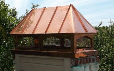How Chimney Repairs Can Improve Your Home Insurance in the Dallas-Fort Worth Area