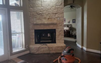Common Fireplace Remodeling Mistakes and How to Avoid Them